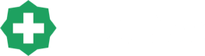 HotDoc