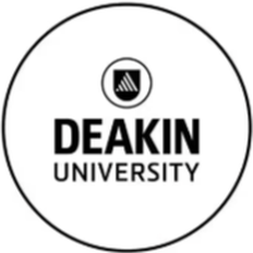 Deakin University