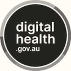 digitalhealth.gov.au