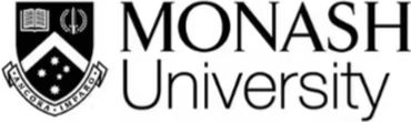 Monash University