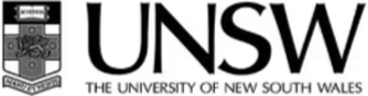 UNSW Sydney