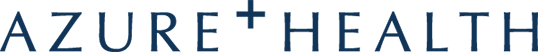 Azure Health logo